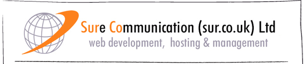 visit our site....