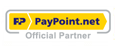 Paypoint.net