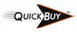QuickBuy�