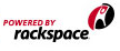 Rackspace