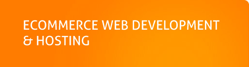 ecommerce development