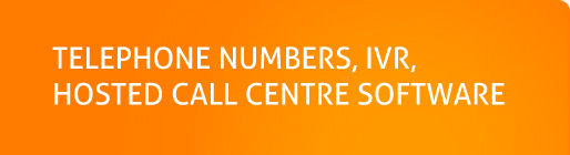 telephone numbers
