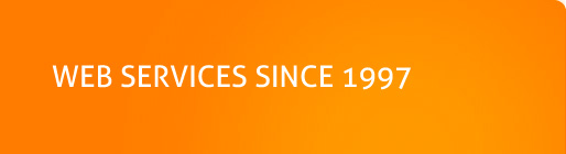 web hosting