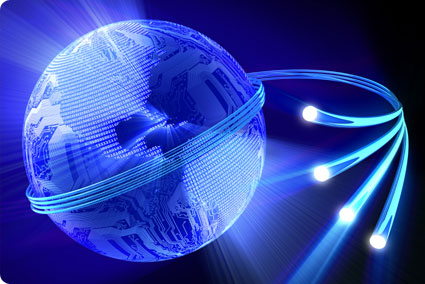 Hosted telecom systems