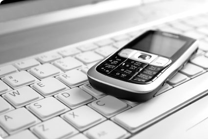 content management systems