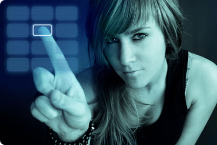 search engine optimisation