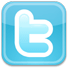 Join us on Twitter