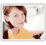 web positioning, web development uk
