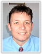 David Morgan