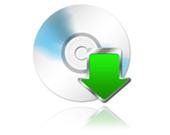 FREE & Other useful Software 