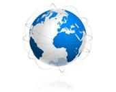 Google Panda and Penguin Updates