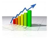Online Marketing - Is Social Media in your Digital Marketing Budget?