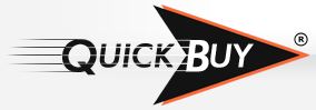 quickbuy logo