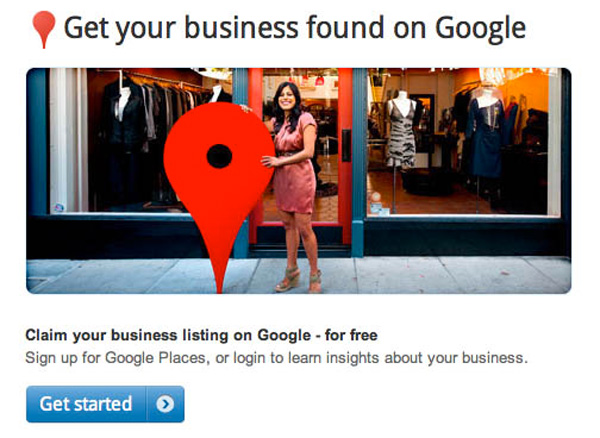 Local Optimisation for Your Internet SEO