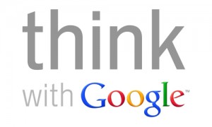google think