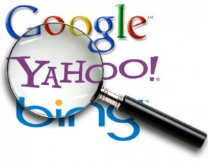 search engine optimisation