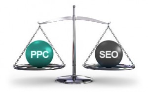 PPC data to enhance your SEO