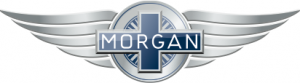 morgan motor company