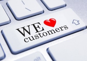 customer experience management CRM