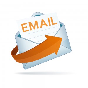 email marketing roi