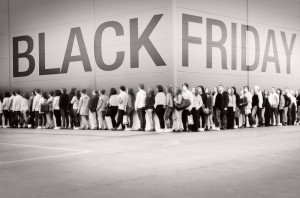 black friday 2014