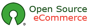Magento
