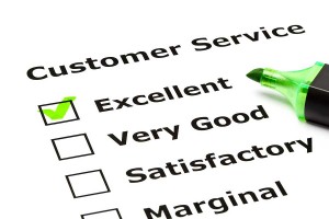 Customer Relationship Management