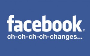 facebook algorithm update april 2015
