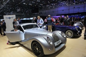 Morgan-Motor-Company-at-Geneva-Motor-Show-2015-2016-Morgan-Aero-8-cr