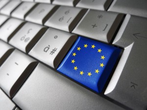 European Online Dispute Resolution platform