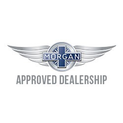 Bespoke CRM Developments for Car Dealerships