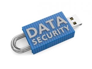 General Data Protection Regulation EU GDPR