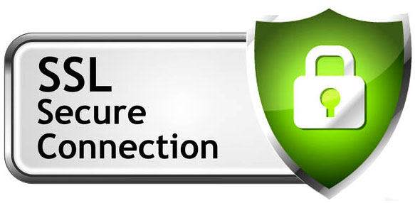 Is Your Website SSL Secure? - Sure Communication