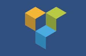 Visual Composer Helps Create Websites That Wow