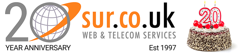 blog-sure-communication-logo-20-years-2