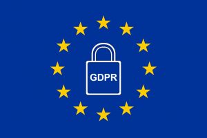 How to Prepare for GDPR