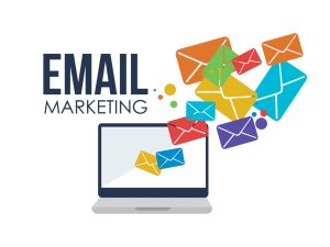 How the GDPR Affects Email Marketing