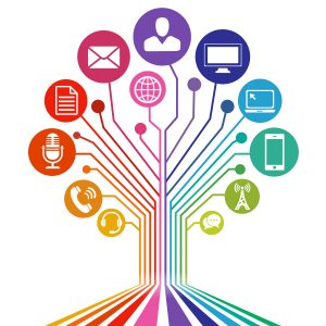 Online Marketing Tips