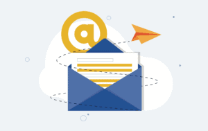 Is Email Marketing Still Effective