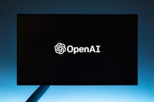 OpenAI ChatGPT digital content game changer