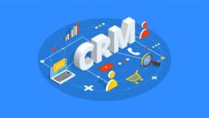 CRM 2024