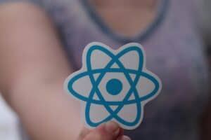 React Developer Tools