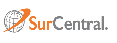 SurCentral
